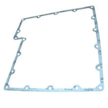 2P9326 Gasket Fits Caterpillar 120G 12G 130G 140G 160G