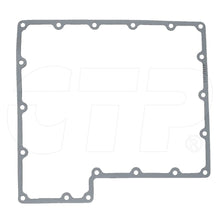 2P9326 Gasket Fits Caterpillar 120G 12G 130G 140G 160G