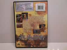 097361558424 Braveheart DVD ISBN #0-7921-6494-6