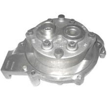 1233472 Pump-Group Fits Caterpillar 950F 950F II 960F 966C