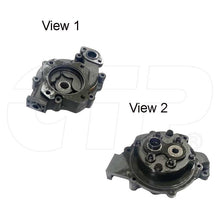 1233472 Pump-Group Fits Caterpillar 950F 950F II 960F 966C