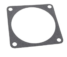 2S1830 Gasket Fits Caterpillar 621R