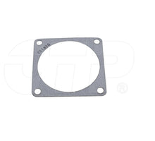 2S1830 Gasket Fits Caterpillar 621R