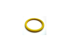2S2251 Seal O Ring Fits Caterpillar 725 730 PR-450C 3176C 3196 3306 3406 3406B