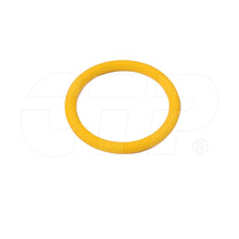 2S2251 Seal O Ring Fits Caterpillar 725 730 PR-450C 3176C 3196 3306 3406 3406B