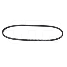 2S2743 V-Belt Single Fits Caterpillar 784C 3116 3126 3512 3512B 3516 3516B 3126B