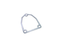 2S4080 Gasket (P) Fits Caterpillar 836 SR4B SR4BHV