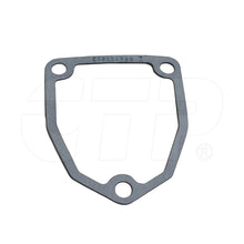 2S4080 Gasket (P) Fits Caterpillar 836 SR4B SR4BHV