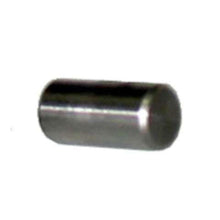 2S6091 Dowel Fits Caterpillar 3046 3116 3204 3304 3306 3406 3406B 3406C 3408C