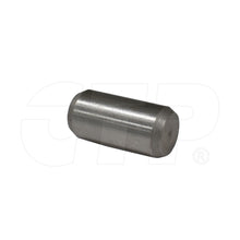 2S6091 Dowel Fits Caterpillar 3046 3116 3204 3304 3306 3406 3406B 3406C 3408C