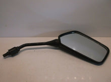 Right Hand Scooter Mirror 8mm Post