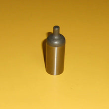 2W8078 Plunger-Relief Fits Caterpillar AP-1000 AP-1000B AP-1050 AP-1050B