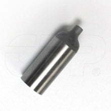 2W8078 Plunger-Relief Fits Caterpillar AP-1000 AP-1000B AP-1050 AP-1050B