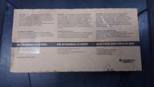 TCS46072-1 Fel-Pro Timing Cover Gasket