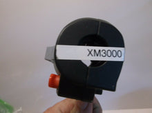 Xtreme XM3000 Complete Right Hand Switch Assembly
