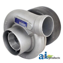 30-3437728 Turbocharger Fits White Tractor