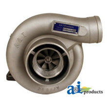 30-3437728 Turbocharger Fits White Tractor