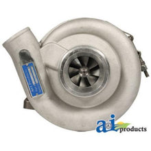 30-3453294 Turbocharger Fits White Tractor