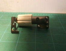 Depth Adjustment Assembly Off A Ryobi P360 Cordless Stapler Only