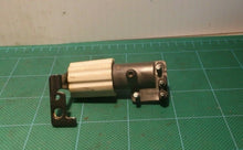 Depth Adjustment Assembly Off A Ryobi P360 Cordless Stapler Only