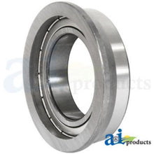 303011003 T/O Bearing Fiat Fits White Tractor