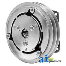 303032345 Clutch Compressor 2G Fits White Tractor