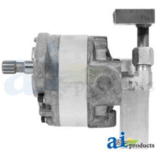 303062449 Hydraulic Pump Fits White Tractor