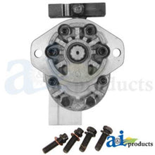 303062449 Hydraulic Pump Fits White Tractor