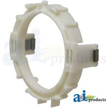 W117229 Shield Bearing Kit PG20