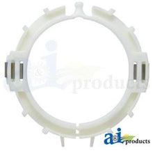 W117229 Shield Bearing Kit PG20