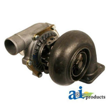 303172023 Turbocharger Fits White Tractor