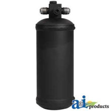303347710 Drier Fits White Tractor