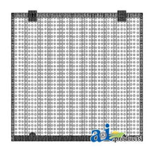 303441784 Grille Screen Fits White Tractor