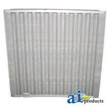 303441784 Grille Screen Fits White Tractor