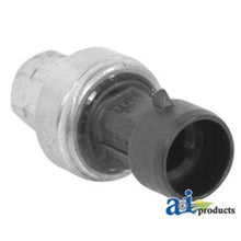 RE190340 Sensor/Transducer Fits John Deere:6120,6220,6420,6420S,6520,6820,6920,