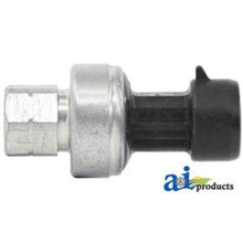 RE190340 Sensor/Transducer Fits John Deere:6120,6220,6420,6420S,6520,6820,6920,