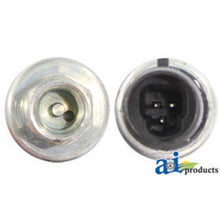 RE190340 Sensor/Transducer Fits John Deere:6120,6220,6420,6420S,6520,6820,6920,