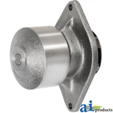 303456242-R Water Pump Fits White Tractor
