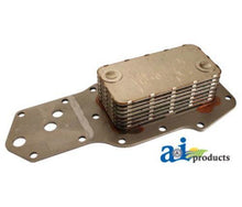 303498522 Cooler Oil Fits White Tractor