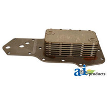 303498522 Cooler Oil Fits White Tractor