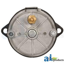 3045322R91 12VCWD/D Starter Lucas Fits Electrical Apps