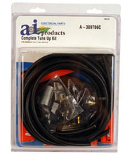 309787C Complete Tune Up Kit Fits Ford