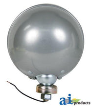 310066 6-Volt Light Fits Ford