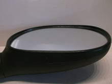 Yong Sheng 049 000042 Left Hand Mirror