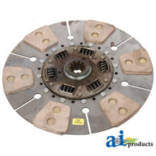 3121506R92 Clutch Disc Fits Case-IH Tractor