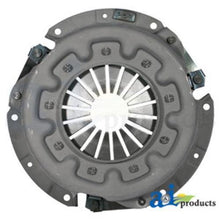 31301-14600 Pressure Plate Fits Kubota