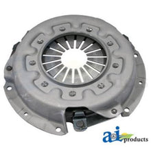 31301-14600 Pressure Plate Fits Kubota