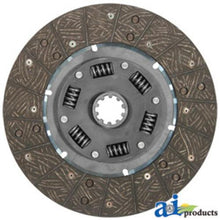 313299 Transmission Disc Fits Ford
