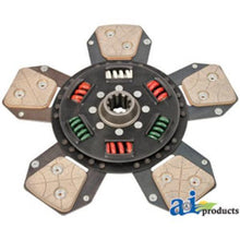 3225950R1 Clutch Disc Fits Case-IH Tractor