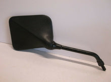 Emgo Right Hand Scooter Mirror 3 31/2" X 4 1/14"